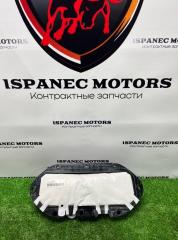 Подушка безопасности пассажира Jaguar E-PACE 2019