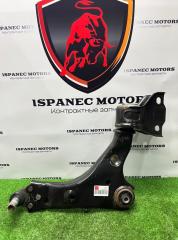 Рычаг передний правый Jaguar E-PACE 2019