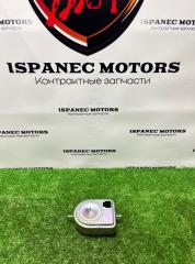 Сирена сигнализации Jaguar E-PACE 2019