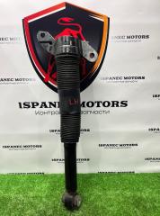 Амортизатор задний Jaguar E-PACE 2019 контрактная Амортизатор задний Jaguar E-PACE 2019