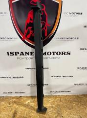 Накладка на порог правая Jaguar E-PACE 2019