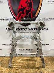 Балка подвески передняя (подрамник) Land Rover Range Rover Sport 2015