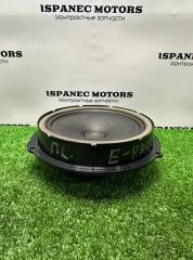 Динамик Jaguar E-PACE 2019