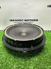 Динамик Jaguar E-PACE 2019