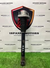 Амортизатор задний Land Rover Range Rover Sport 2015