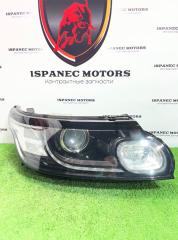 Фара правая Land Rover Range Rover Sport 2015