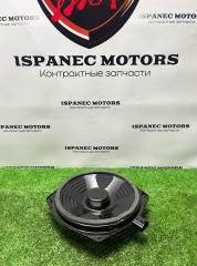 Динамик Land Rover Range Rover Sport 2015