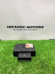 Блок управления топливным насосом Audi A4 2023 контрактная Блок управления топливным насосом Audi A4 2023