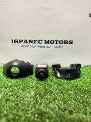 Камера переднего вида AUDI Q7 2017