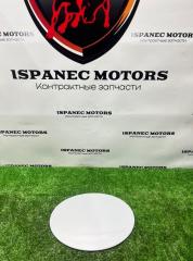 Лючок топливного бака Jaguar F-Pace 2016 контрактная Лючок топливного бака Jaguar F-Pace 2016