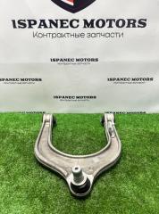 Запчасть рычаг передний правый BMW X6 2022