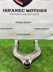 Запчасть рычаг передний левый BMW X6 2022