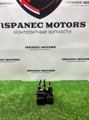Клапан пневмоподвески Land Rover Range Rover Sport 2024
