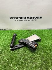 Запчасть датчик положения кузова BMW X6 2024