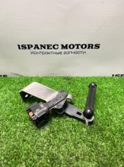 Запчасть датчик положения кузова BMW X6 2024