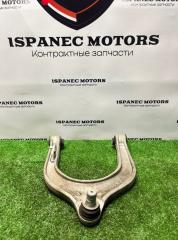 Запчасть рычаг передний левый BMW X6 2020