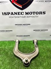 Запчасть рычаг передний правый BMW X6 2020