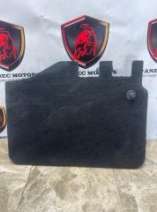 Запчасть пол багажника AUDI RSQ8 2022