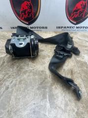 Ремень безопасности Land Rover Defender 2023