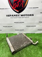 Радиатор(дополнительный) Land Rover Range Rover Velar 2018