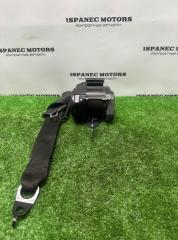 Ремень безопасности задний правый BMW M5 2019