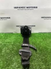 Ремень безопасности BMW M5 2019