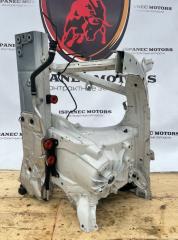 Запчасть четверть передняя правая BMW X5 2024