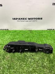 Кронштейн крепления бампера переднего правый Land Rover Range Rover Sport 2015