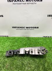 Кронштейн крепления бампера переднего передний левый Land Rover Range Rover Sport 2015