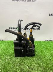 Клапан пневмоподвески Land Rover Range Rover Sport 2015