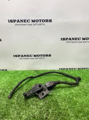 Запчасть датчик положения кузова AUDI Q7 2017