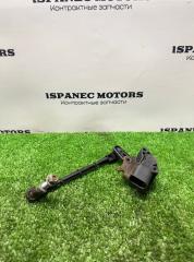 Запчасть датчик положения кузова AUDI Q7 2018