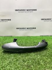 Ручка наружная задняя левая Mercedes-Benz GLE Coupe 2022