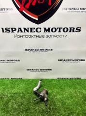 Форсунка Adblue AUDI Q7 2018