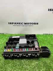 Запчасть блок предохранителей Land Rover Range Rover 2024