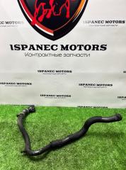 Патрубок системы охлаждения Jaguar I-Pace 2021