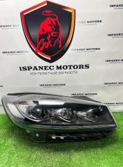 Фара правая KIA Sorento Prime 2018