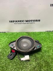 Динамик KIA Sorento Prime 2018