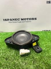 Динамик KIA Sorento Prime 2018