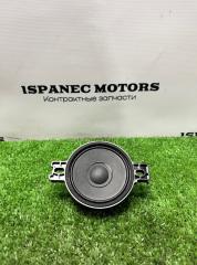 Запчасть динамик Audi A8 2025