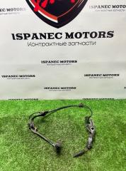 Фото запчасти датчик abs KIA Sorento Prime 2018 контрактная запчасть Запчасть датчик abs KIA Sorento Prime 2018