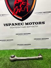 Рычаг передний левый Audi A8 2025