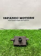 Запчасть камера переднего вида Audi A8 2025