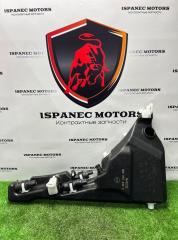 Бачок омывателя Audi A8 2025