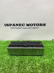 Блок кнопок Audi A8 2025