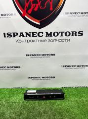 Блок кнопок Audi A8 2025