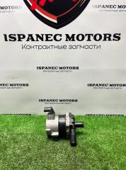 Насос антифриза дополнительный Audi A8 2025 контрактная Насос антифриза дополнительный Audi A8 2025