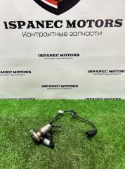 Форсунка Adblue Audi A8 2025