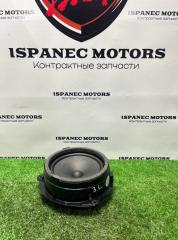 Запчасть динамик Audi A8 2025