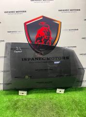 Стекло двери задней левой Audi A8 2025